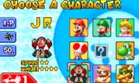 DK Jr. (SMK)