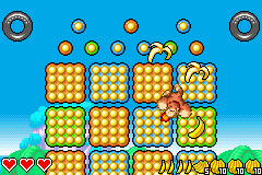 DK – King of Swing (E)(RisingCaravan)