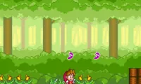 Do-Re-Mi Fantasy – Milon no Dokidoki Daibouken (Japan)