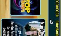 Doctor Who (Europe)