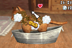 Dogs & Cats – Best Friends (E)(Rising Sun)