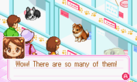 Dogz 2 (E)(Independent)