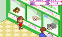 Dogz (E)(sUppLeX)