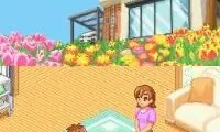 Dogz (Europe)