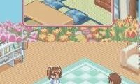 Dogz (Europe) (En,Fr,De,Es,It)
