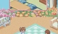 Dogz (Europe) (En,Fr,De,Es,It)