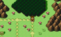 Dokapon 3-2-1 – Arashi o Yobu Yuujou (Japan)