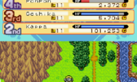 Dokapon Journey (USA)