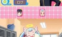 Doki Doki Majo Shinpan! (Japan)