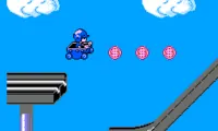 Doki! Doki! Yuuenchi (Japan)