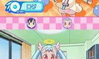 Doki Majo Plus (Japan)