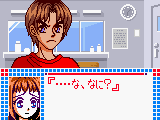 Doki x Doki Sasete!! (Japan)