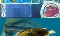 Dolphin Island – Underwater Adventures (Europe) (En,Fr,De,Es,It,Nl) (NDSi Enhanced)