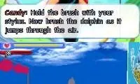 Dolphin Trainer (Europe) (En,Fr,De,Es,It,Nl,Pt)