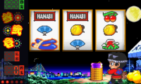 Don-Chan Puzzle – Hanabi de Don (J)(Caravan)