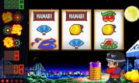 Don-Chan Puzzle – Hanabi de Don (J)(Caravan)