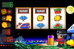 Don-Chan Puzzle – Hanabi de Don (J)(Caravan)