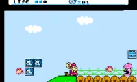 Don Doko Don 2 (Japan)