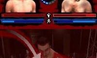 Don King Boxing (USA) (En,Fr,De,Es,It)