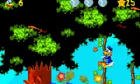 Donald Duck Advance (U)(Independent)