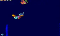 Donald Duck no 4-Tsu no Hihou (Japan)