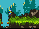 Donald Duck – Quack Attack (Europe) (En,Fr,De,Es,It)