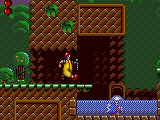 Donald no Magical World (Japan) (En,Ja)