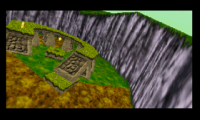 Donkey Kong 64 – Banjo-Kongzooie Revamped