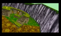 Donkey Kong 64 – Banjo-Kongzooie Revamped
