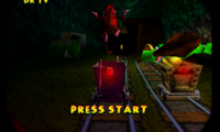 Donkey Kong 64 (USA)
