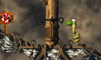 Donkey Kong Country 2 – Diddy’s Kong Quest (USA) (En,Fr)_IXKZ HACK-v1-1-beta03