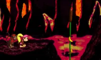 Donkey Kong Country 2 – The Lost Levels
