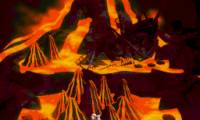 Donkey Kong Country 2 Unveiled