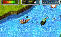 Donkey Kong Country 3 (E)(Rising Sun)