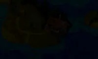 Donkey Kong Country 3 Free Roam & Open World