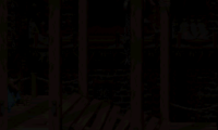 Donkey Kong Country 3 – Tag Team Trouble
