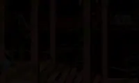 Donkey Kong Country 3 – Tag Team Trouble
