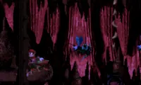 Donkey Kong Country (Europe) (En,Fr,De)