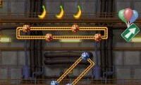 Donkey Kong – Jungle Climber (Europe) (En,Fr,De,Es,It)