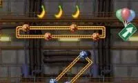 Donkey Kong – Jungle Climber (Europe) (En,Fr,De,Es,It)