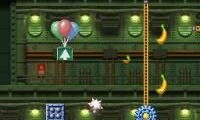 Donkey Kong – Jungle Climber (Japan)