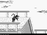 Donkey Kong Land 2 (USA, Europe)