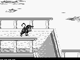 Donkey Kong Land (Japan)