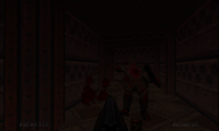 Doom 64 (USA)