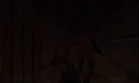 Doom 64 (USA)