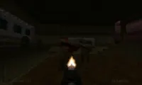 Doom 64 (USA) (Rev A)