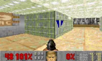 Doom II (E)(Supplex)