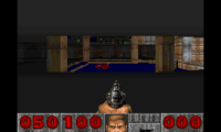 Doom (Japan)