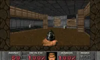 Doom (Japan, USA)