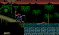 Doom Troopers – The Mutant Chronicles (USA)